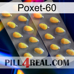 Poxet-60 cialis2